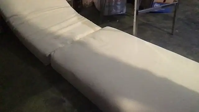 RODRI POLLADURA online show from 27, 4, 2026