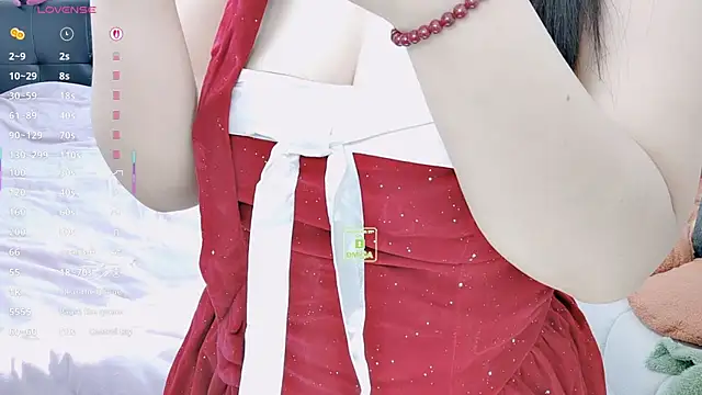 Mi--Manchi online show from 19, 12, 2025