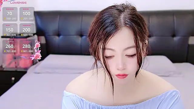 Mi--Manchi online show from 25, 7, 2026