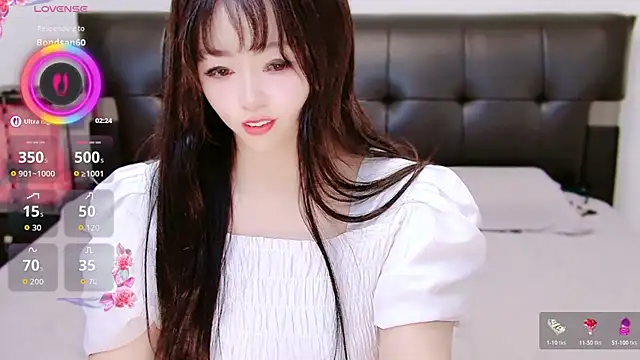Mi--Manchi online show from 26, 7, 2026