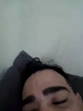 manterei2 online show from 4, 3, 2025