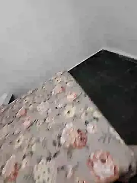 manterei2 online show from 16, 9, 2025