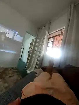 manterei2 online show from 29, 10, 2025