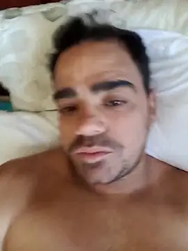 manterei2 online show from 19, 11, 2025