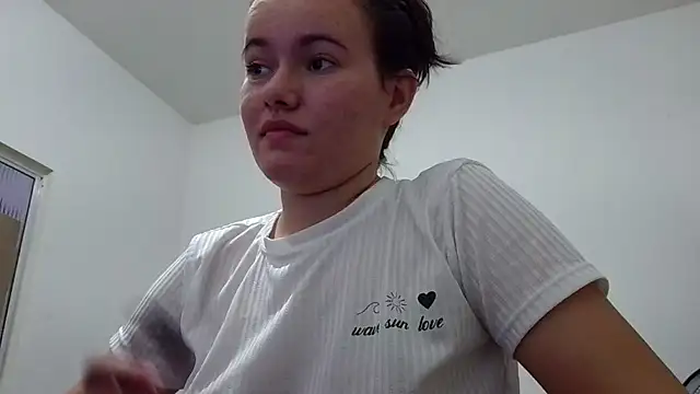 camillebr online show from 29, 1, 2025