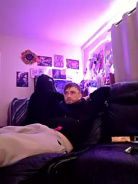 Snapshot of JACKulate31 chatting on 7, 1, 2026 JACKulate31 online show from 7, 1, 2026