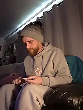 Snapshot of JACKulate31 chatting on 8, 1, 2026 JACKulate31 online show from 8, 1, 2026