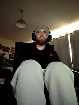 Snapshot of JACKulate31 chatting on 12, 1, 2026 JACKulate31 online show from 12, 1, 2026