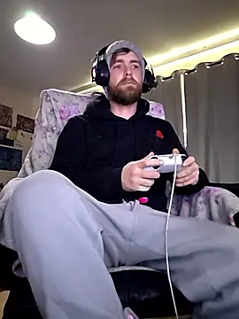 Snapshot of JACKulate31 chatting on 13, 1, 2026 JACKulate31 online show from 13, 1, 2026