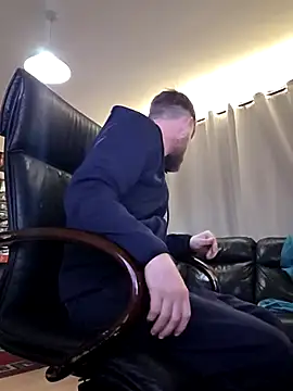 Snapshot of JACKulate31 chatting on 16, 1, 2026 JACKulate31 online show from 16, 1, 2026