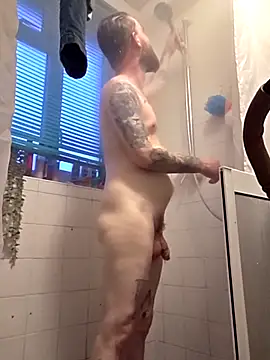 Snapshot of JACKulate31 chatting on 5, 2, 2026 JACKulate31 online show from 5, 2, 2026