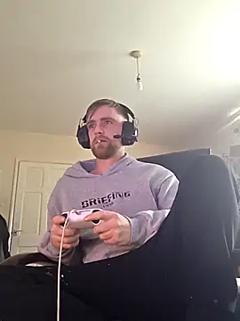 Snapshot of JACKulate31 chatting on 26, 2, 2026 JACKulate31 online show from 26, 2, 2026