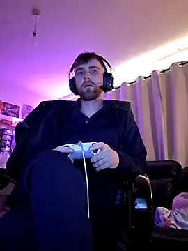 Snapshot of JACKulate31 chatting on 10, 3, 2026 JACKulate31 online show from 10, 3, 2026