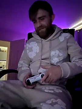 Snapshot of JACKulate31 chatting on 15, 4, 2026 JACKulate31 online show from 15, 4, 2026