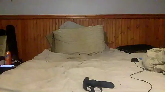 hottysexy78 online show from 1, 6, 2026