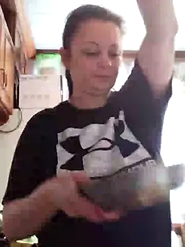 Snapshot of natnett chatting on 9, 2, 2025 natnett online show from 9, 2, 2025