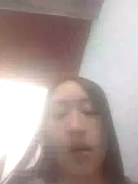 boobsTaylor online show from 5, 1, 2025