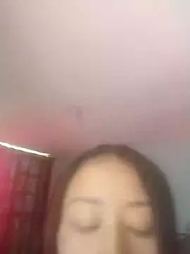 boobsTaylor online show from 6, 1, 2025