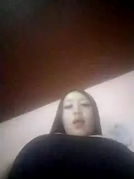 boobsTaylor online show from 19, 1, 2025