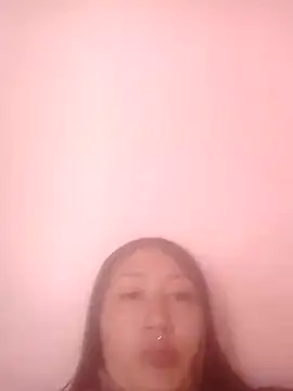 boobsTaylor online show from 23, 1, 2025