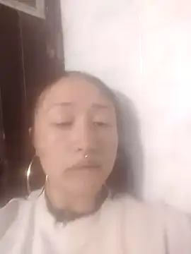 boobsTaylor online show from 8, 2, 2025