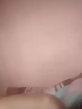 boobsTaylor online show from 26, 2, 2025