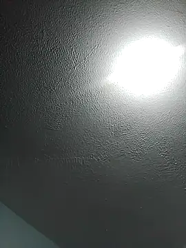 boobsTaylor online show from 18, 9, 2025