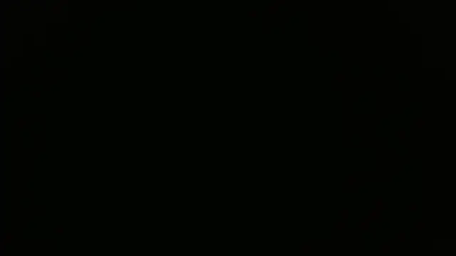 Snapshot of maison_sofia1 chatting on 28, 3, 2026 maison sofia1 online show from 28, 3, 2026