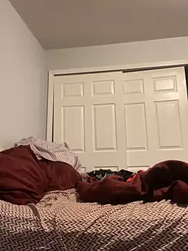 Yoshibaby2670 online show from 18, 2, 2025