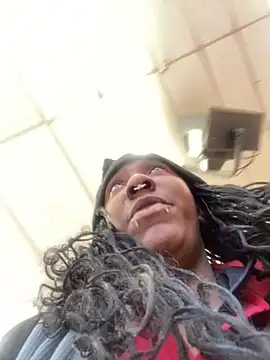 Yoshibaby2670 online show from 10, 3, 2025