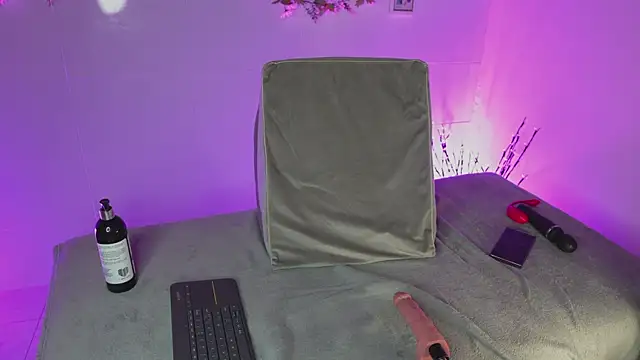 bri cullen online show from 25, 9, 2025