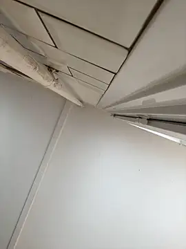 blackosdu7 online show from 11, 11, 2025