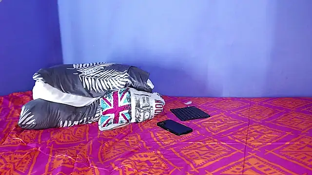 miranda cohen online show from 19, 2, 2025