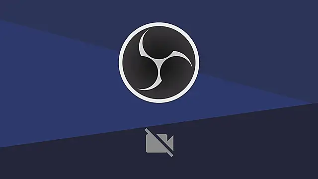 Mikka Blush online show from 21, 2, 2025