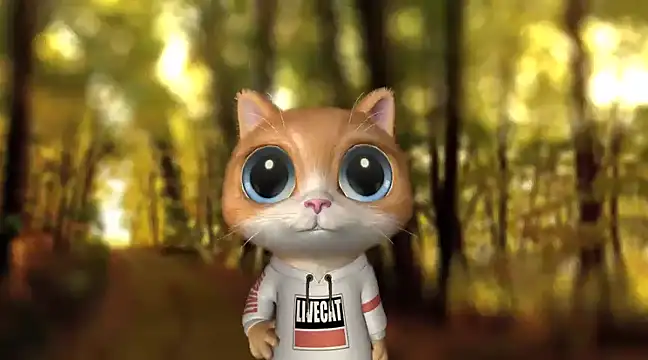 Strawberry baby online show from 2, 3, 2025