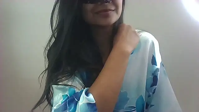 tantragoddess online show from 13, 3, 2025