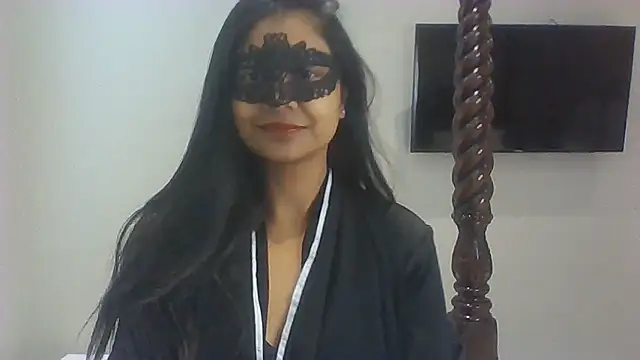 tantragoddess online show from 4, 6, 2026