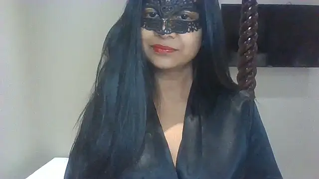 tantragoddess online show from 5, 6, 2026