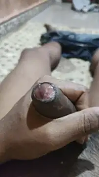 Anish4321xh online show from 27, 4, 2026