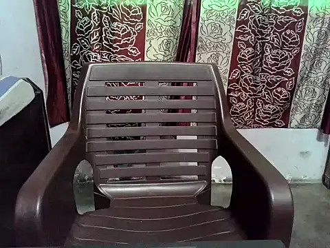 SIYA MAVI online show from 15, 4, 2026