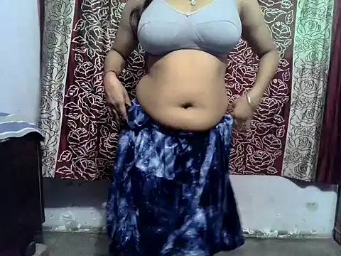 SIYA MAVI online show from 28, 4, 2026