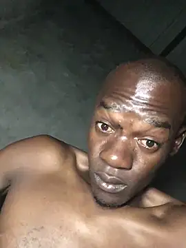 Kaizer1 online show from 26, 2, 2025