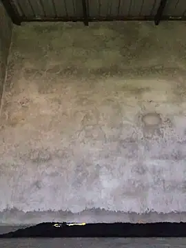 Kaizer1 online show from 8, 3, 2025