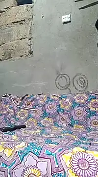 Kaizer1 online show from 30, 9, 2025