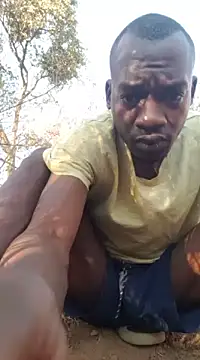 Kaizer1 online show from 5, 10, 2025