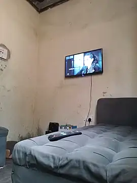 Kaizer1 online show from 25, 10, 2025