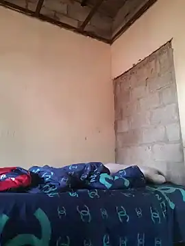 Kaizer1 online show from 14, 11, 2025