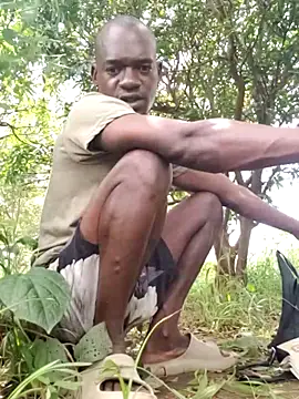 Kaizer1 online show from 15, 2, 2026