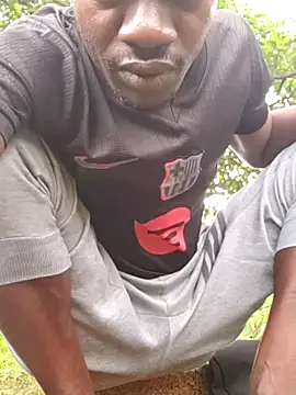 Kaizer1 online show from 1, 3, 2026