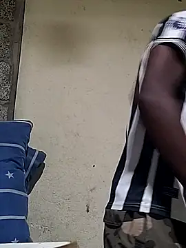 Kaizer1 online show from 9, 4, 2026